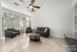 222 Riverview Terrace - Photo 17