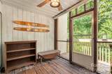 222 Riverview Terrace - Photo 19