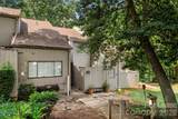 222 Riverview Terrace - Photo 3