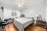 222 Riverview Terrace - Photo 21