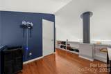 222 Riverview Terrace - Photo 22