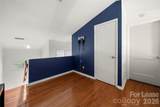 222 Riverview Terrace - Photo 23