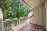 222 Riverview Terrace - Photo 28