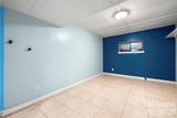 222 Riverview Terrace - Photo 29