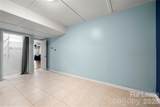 222 Riverview Terrace - Photo 30