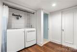 222 Riverview Terrace - Photo 31