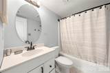 222 Riverview Terrace - Photo 32
