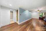 222 Riverview Terrace - Photo 33