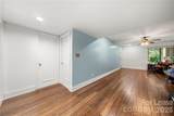 222 Riverview Terrace - Photo 34
