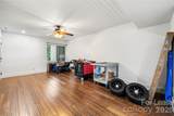 222 Riverview Terrace - Photo 35