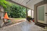 222 Riverview Terrace - Photo 36