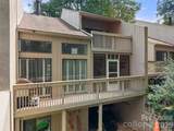 222 Riverview Terrace - Photo 37