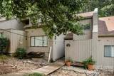 222 Riverview Terrace - Photo 38