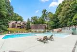 222 Riverview Terrace - Photo 40