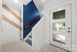 222 Riverview Terrace - Photo 5