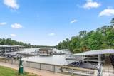 222 Riverview Terrace - Photo 42