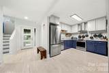 222 Riverview Terrace - Photo 6