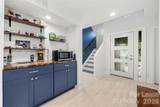 222 Riverview Terrace - Photo 8