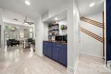 222 Riverview Terrace - Photo 9