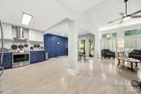 222 Riverview Terrace - Photo 10