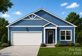102 Bay Tree Court - Photo 1