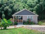 107 Forest Street - Photo 2