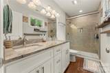 107 Forest Street - Photo 11