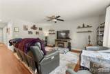 107 Forest Street - Photo 13
