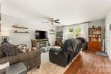 107 Forest Street - Photo 14