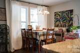 107 Forest Street - Photo 18