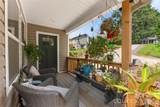 107 Forest Street - Photo 20