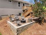 107 Forest Street - Photo 3