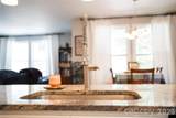 107 Forest Street - Photo 21