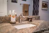 107 Forest Street - Photo 22