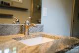 107 Forest Street - Photo 23