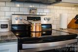 107 Forest Street - Photo 24