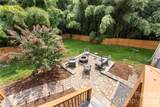 107 Forest Street - Photo 25