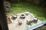 107 Forest Street - Photo 26