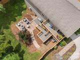 107 Forest Street - Photo 27