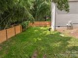 107 Forest Street - Photo 28
