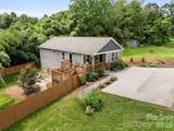 107 Forest Street - Photo 29