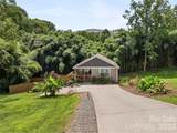 107 Forest Street - Photo 30