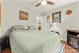 107 Forest Street - Photo 4