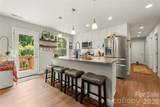 107 Forest Street - Photo 5