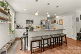 107 Forest Street - Photo 6