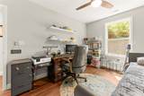 107 Forest Street - Photo 9