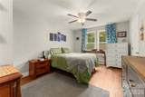 107 Forest Street - Photo 10
