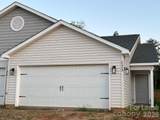 123 Brawley Villas Place - Photo 1