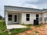123 Brawley Villas Place - Photo 2