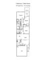 123 Brawley Villas Place - Photo 15
